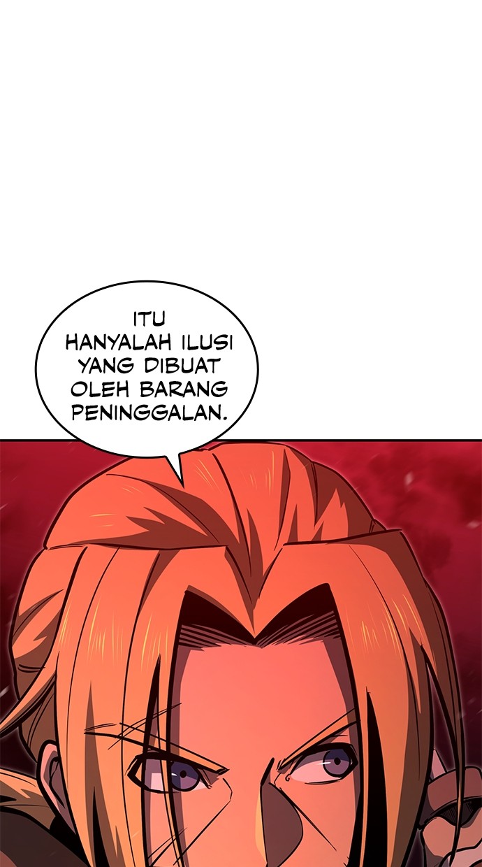 Assassin’s Creed chapter 54 halaman 54