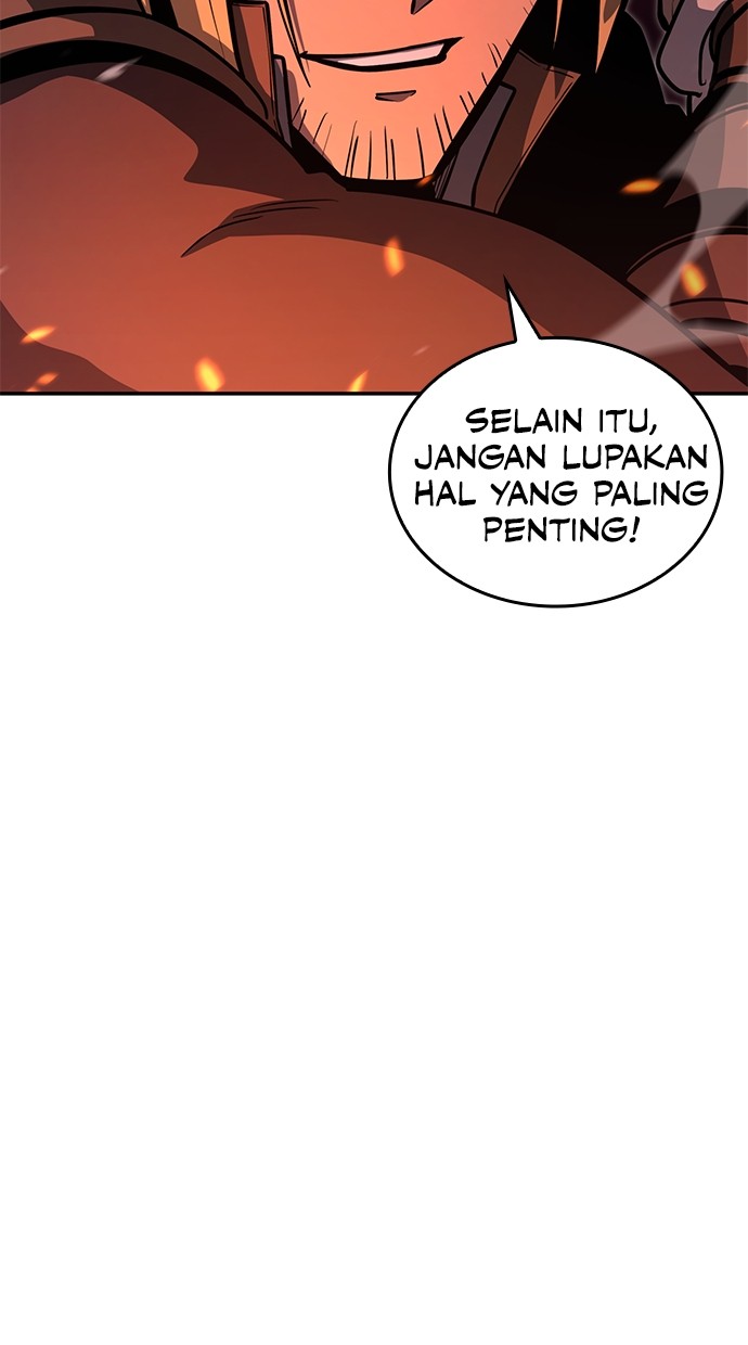 Assassin’s Creed chapter 54 halaman 55