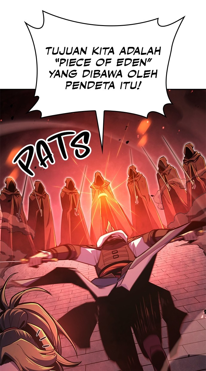 Assassin’s Creed chapter 54 halaman 56