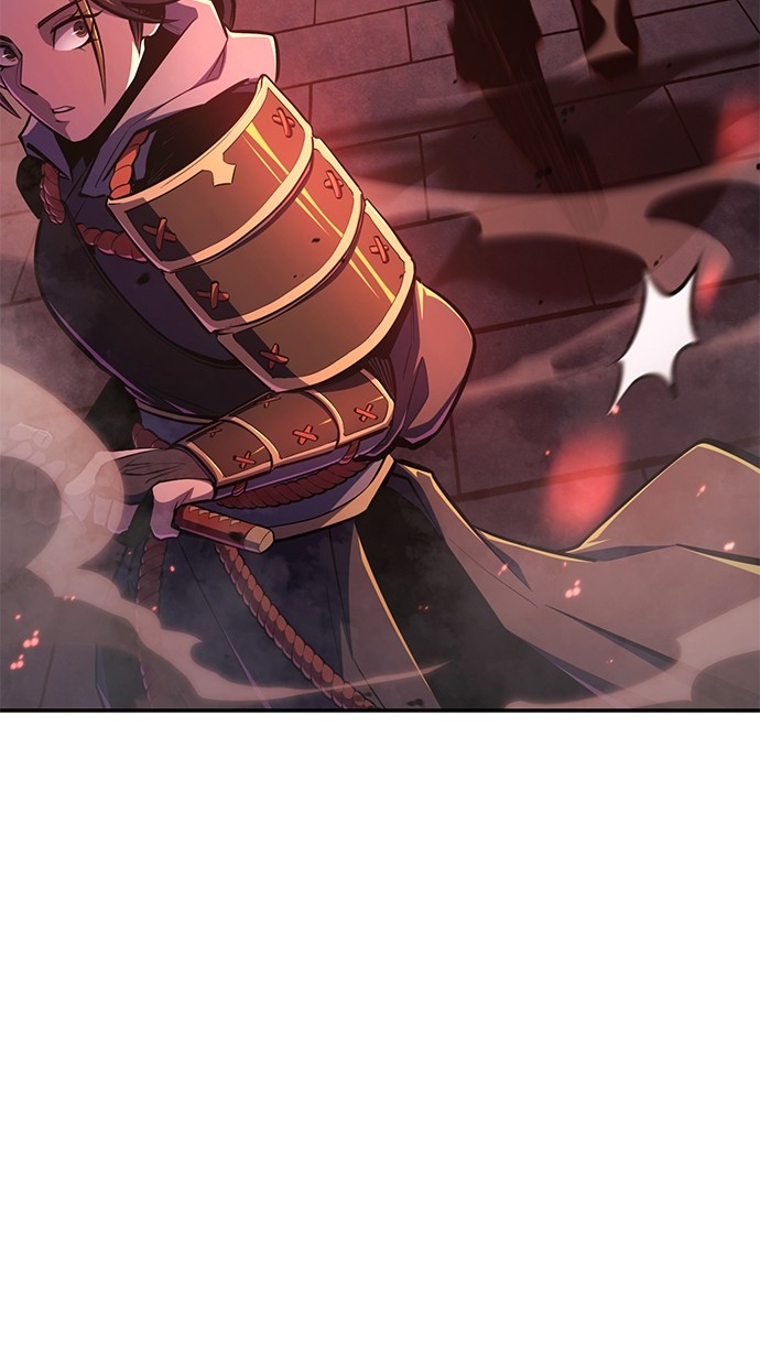 Assassin’s Creed chapter 54 halaman 57
