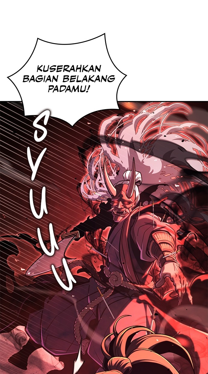Assassin’s Creed chapter 54 halaman 58