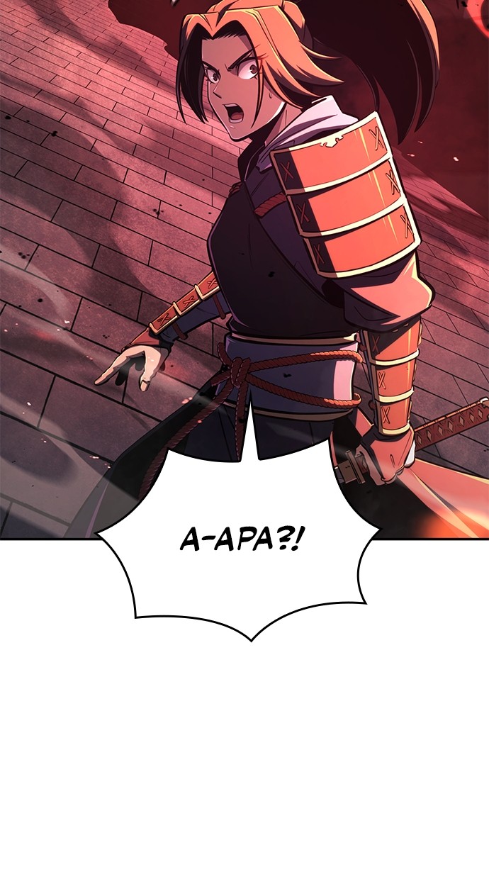 Assassin’s Creed chapter 54 halaman 59
