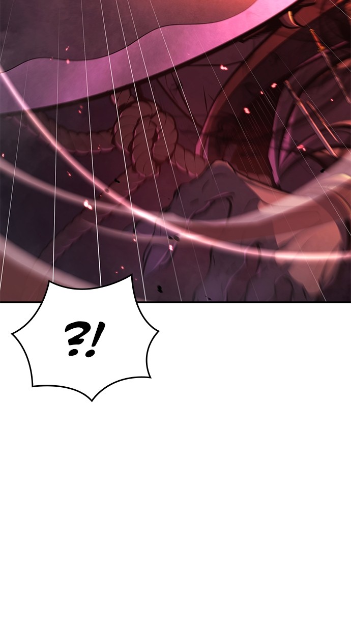 Assassin’s Creed chapter 54 halaman 61
