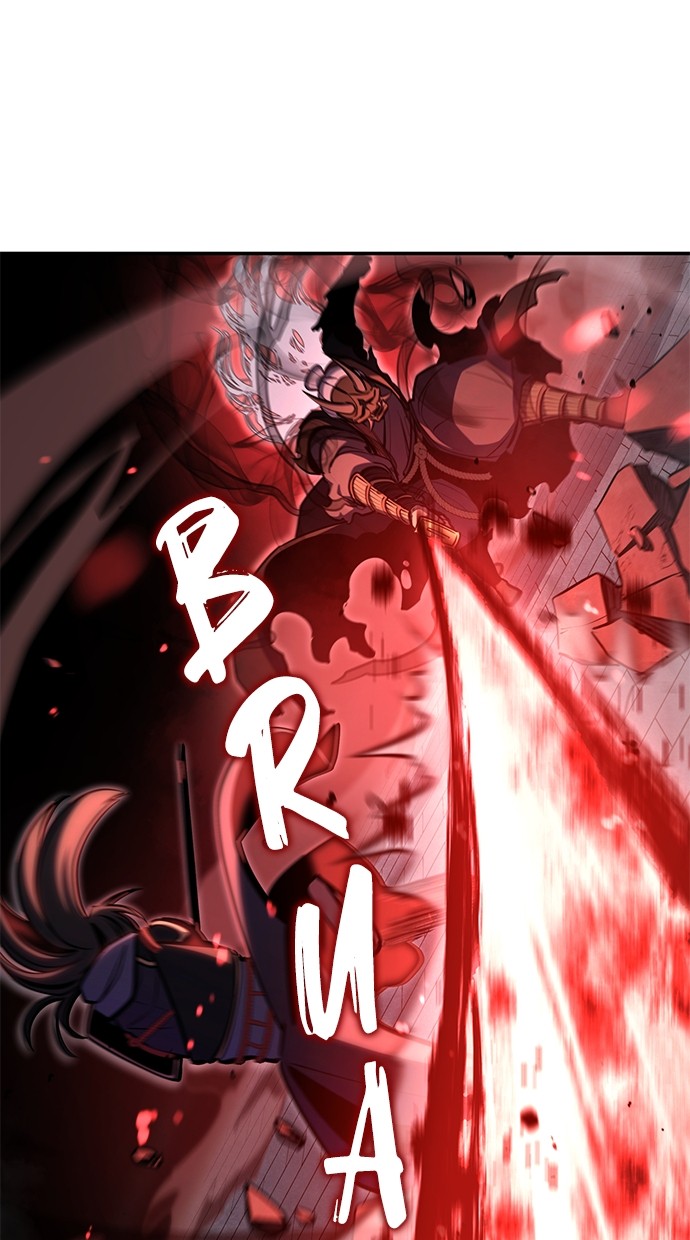 Assassin’s Creed chapter 54 halaman 62