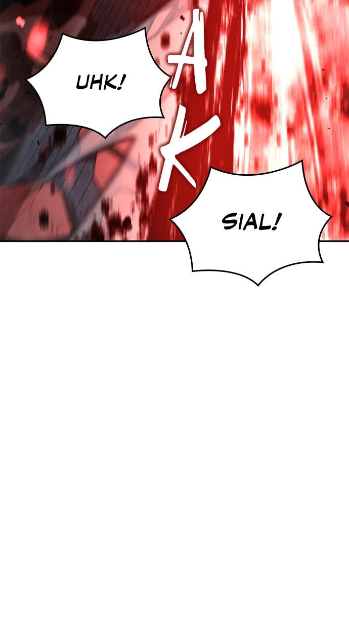 Assassin’s Creed chapter 54 halaman 63