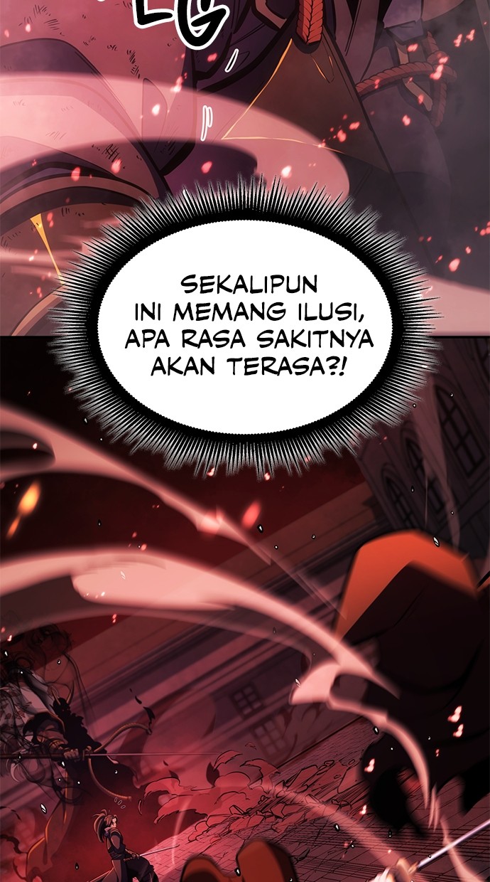 Assassin’s Creed chapter 54 halaman 65