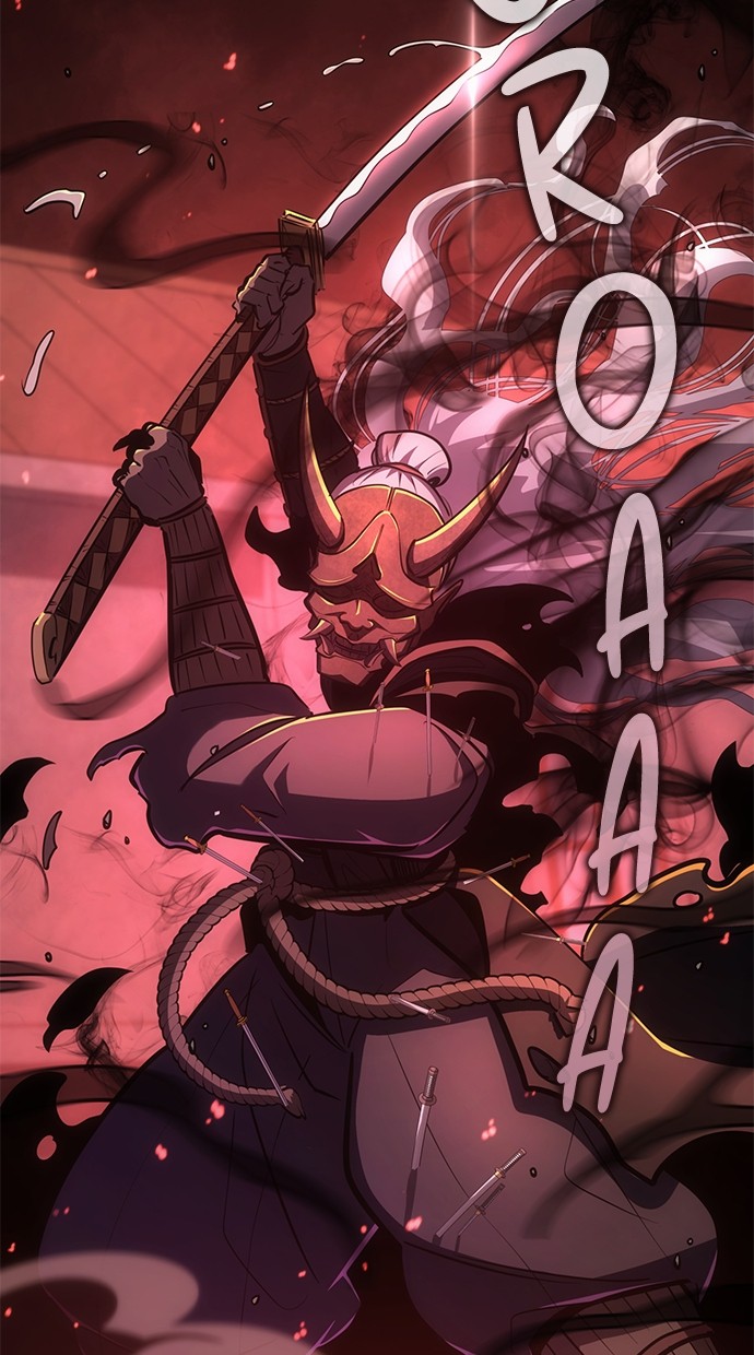 Assassin’s Creed chapter 54 halaman 68