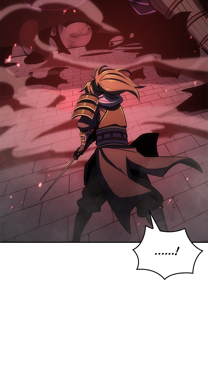 Assassin’s Creed chapter 54 halaman 69