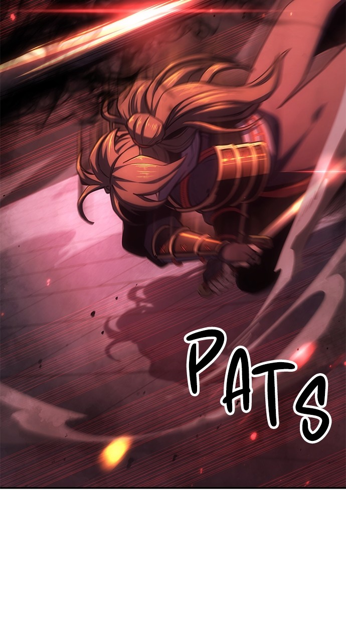 Assassin’s Creed chapter 54 halaman 72