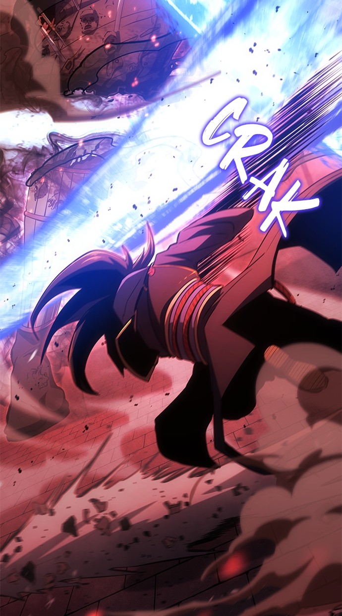 Assassin’s Creed chapter 54 halaman 76