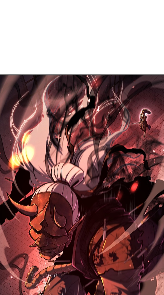Assassin’s Creed chapter 54 halaman 80