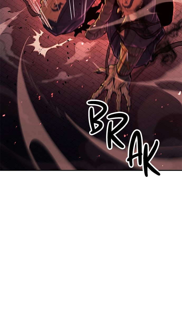 Assassin’s Creed chapter 54 halaman 81