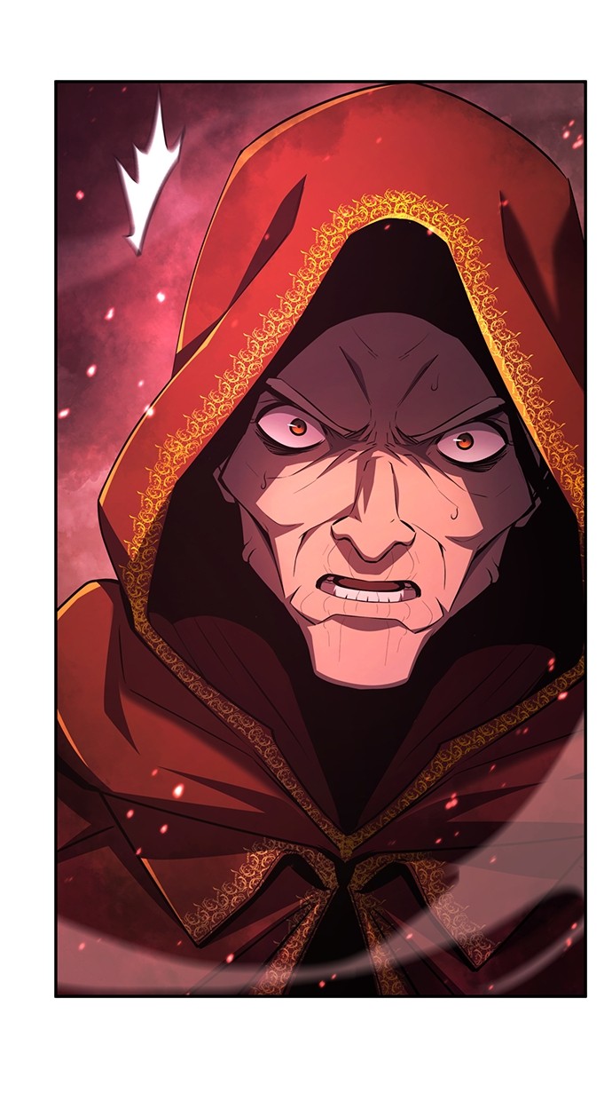 Assassin’s Creed chapter 54 halaman 82