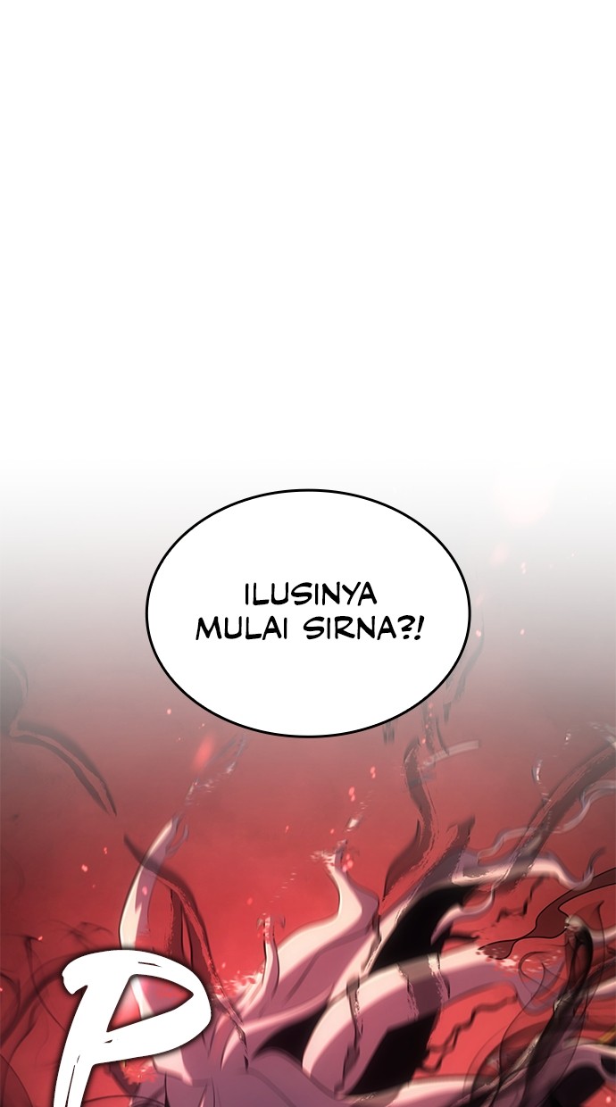 Assassin’s Creed chapter 54 halaman 83