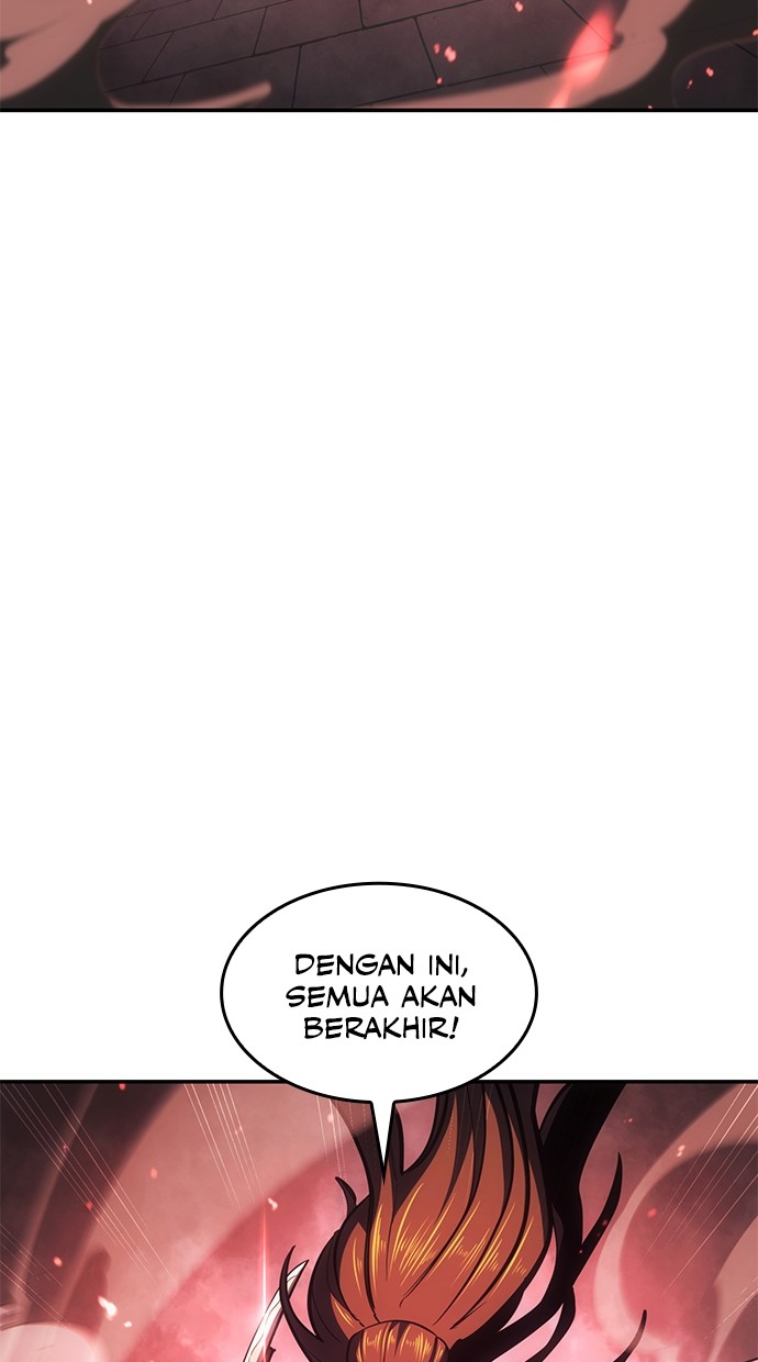 Assassin’s Creed chapter 54 halaman 85