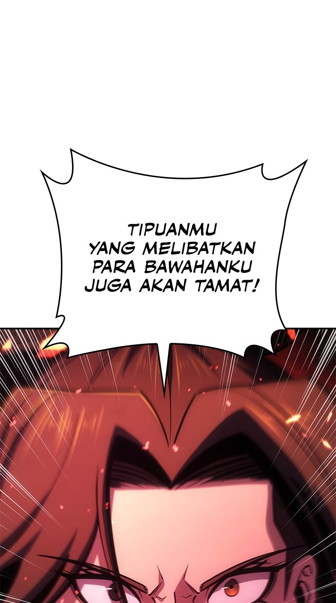 Assassin’s Creed chapter 54 halaman 87