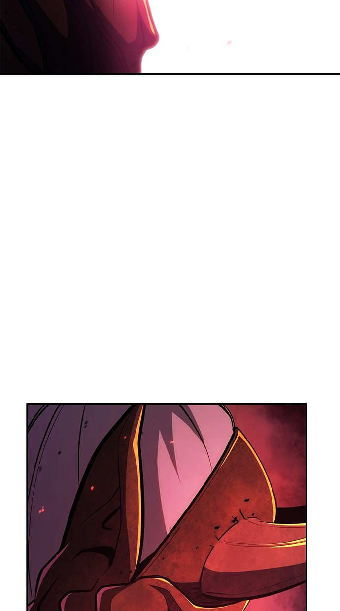 Assassin’s Creed chapter 54 halaman 90