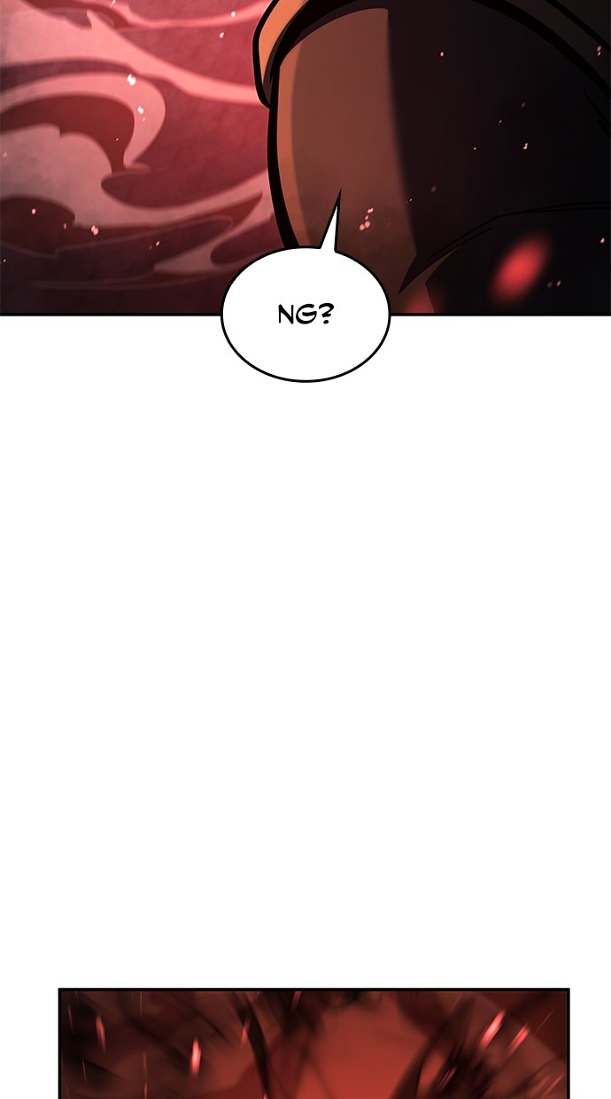 Assassin’s Creed chapter 54 halaman 93