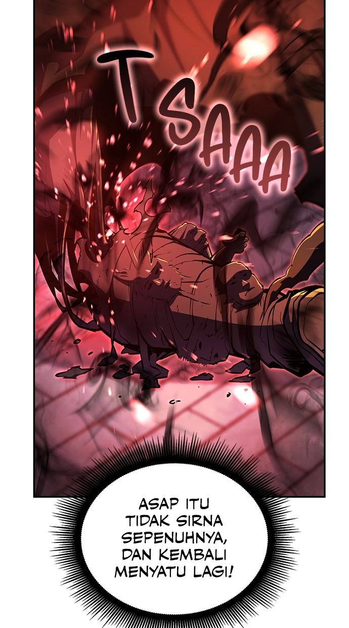 Assassin’s Creed chapter 54 halaman 94
