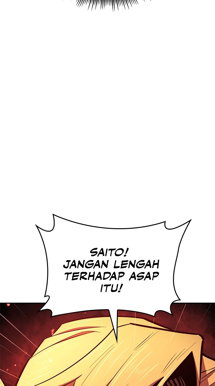 Assassin’s Creed chapter 54 halaman 95