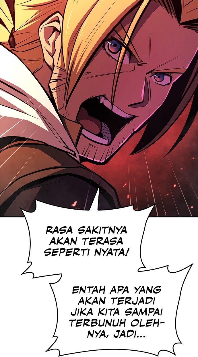 Assassin’s Creed chapter 54 halaman 96