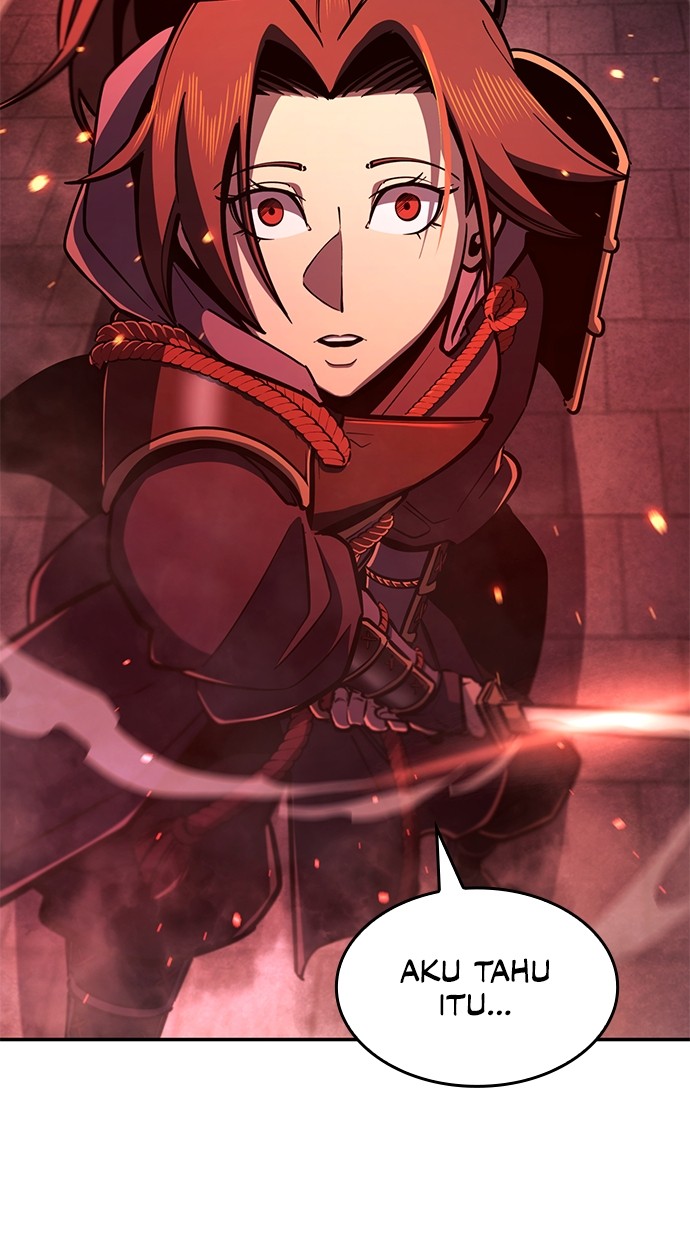 Assassin’s Creed chapter 54 halaman 98