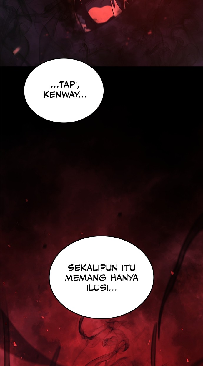 Assassin’s Creed chapter 54 halaman 100
