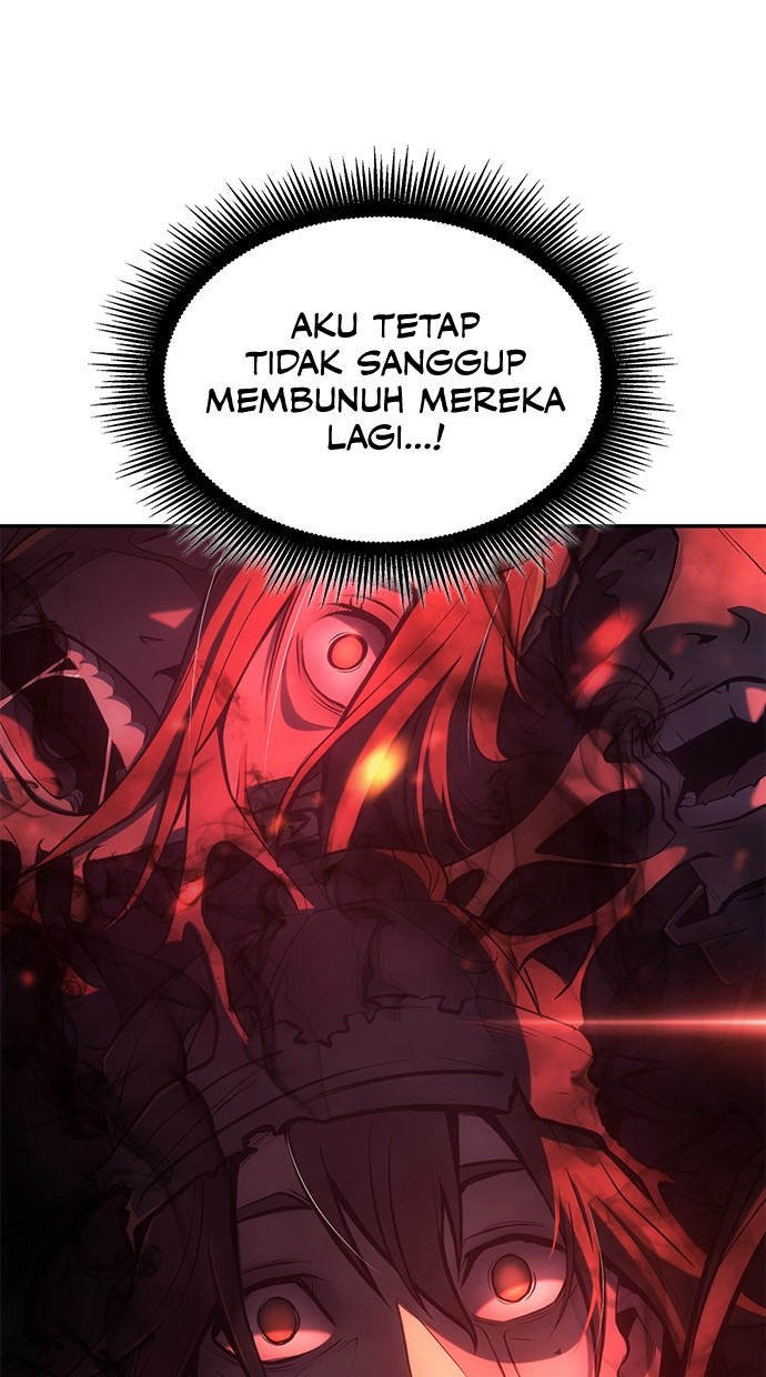 Assassin’s Creed chapter 54 halaman 103