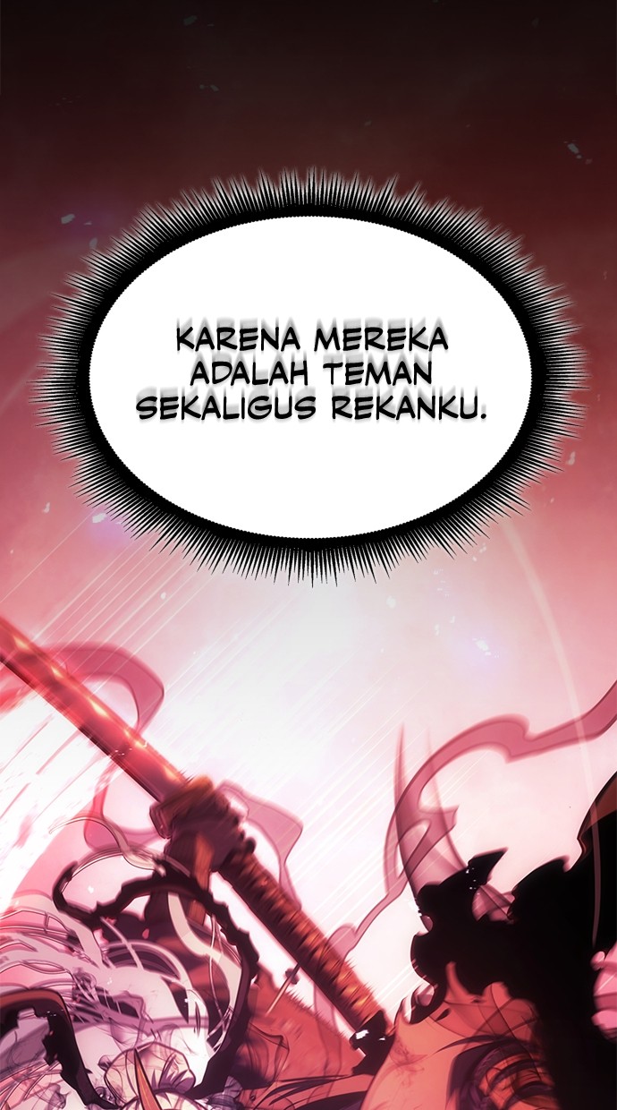 Assassin’s Creed chapter 54 halaman 106