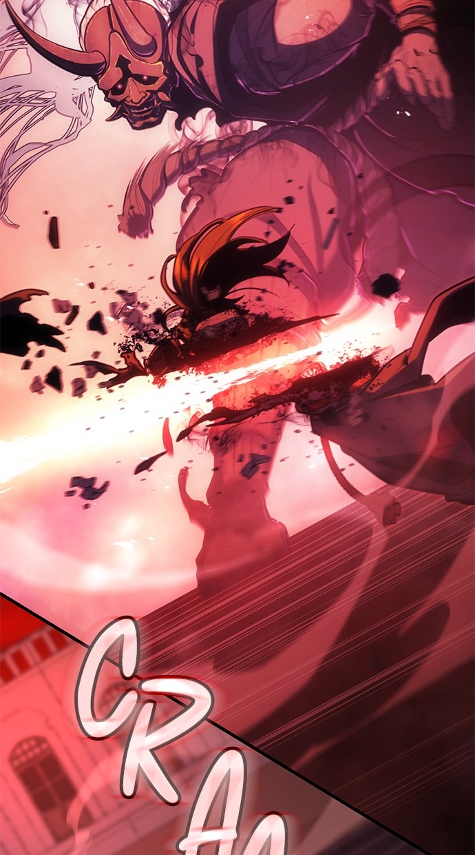 Assassin’s Creed chapter 54 halaman 107