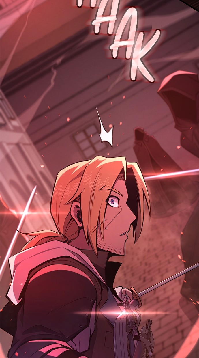 Assassin’s Creed chapter 54 halaman 108