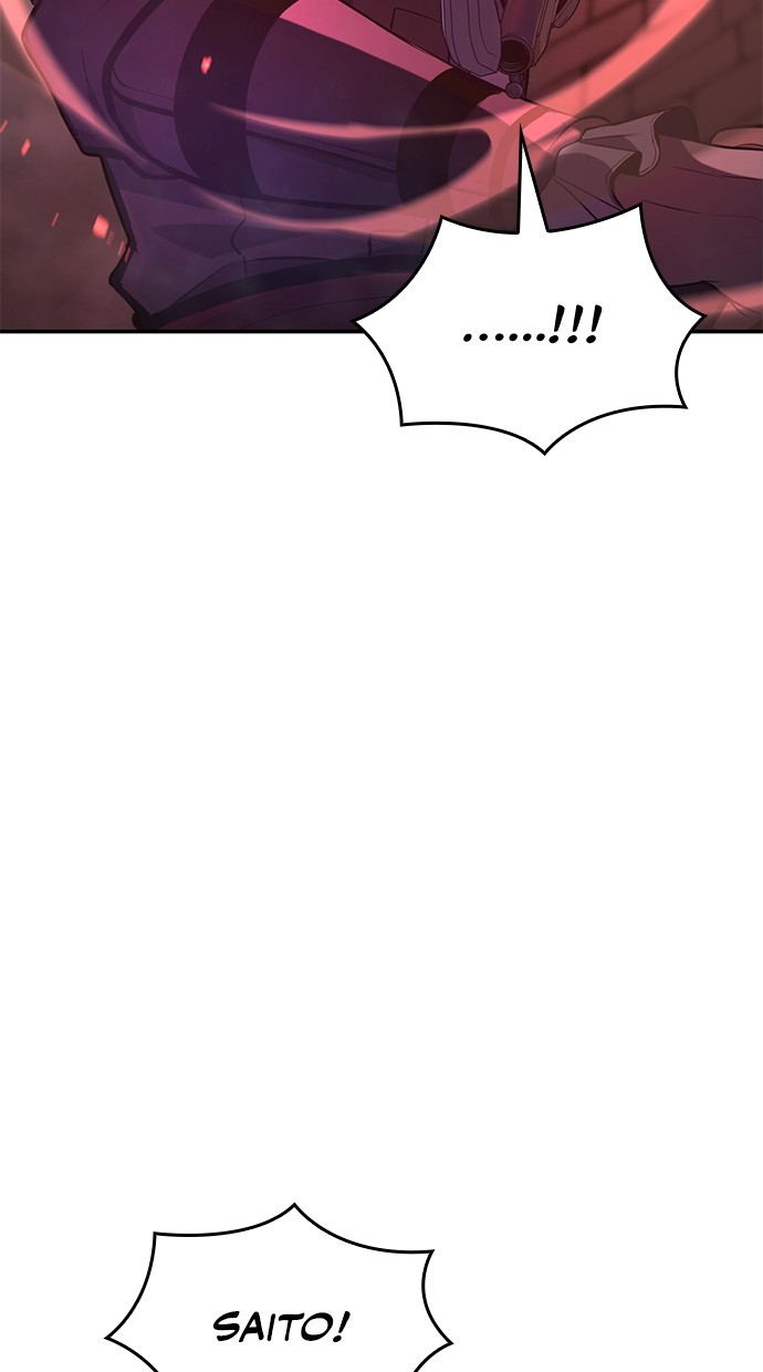 Assassin’s Creed chapter 54 halaman 109
