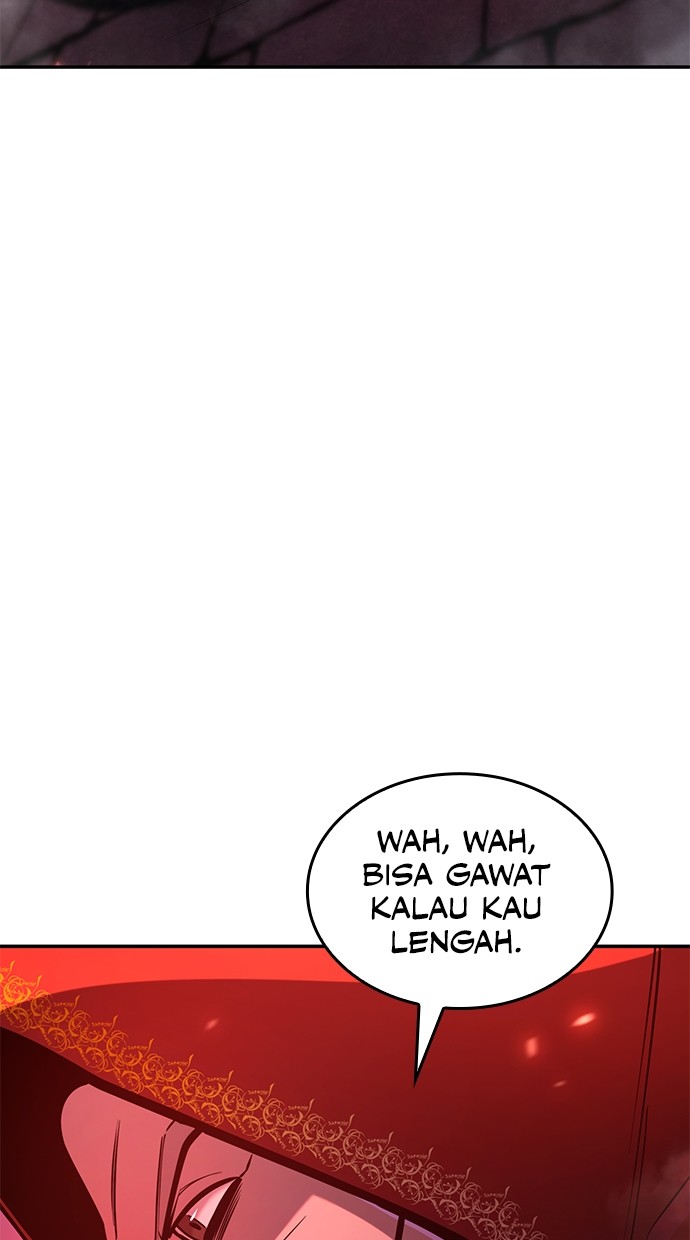 Assassin’s Creed chapter 54 halaman 111
