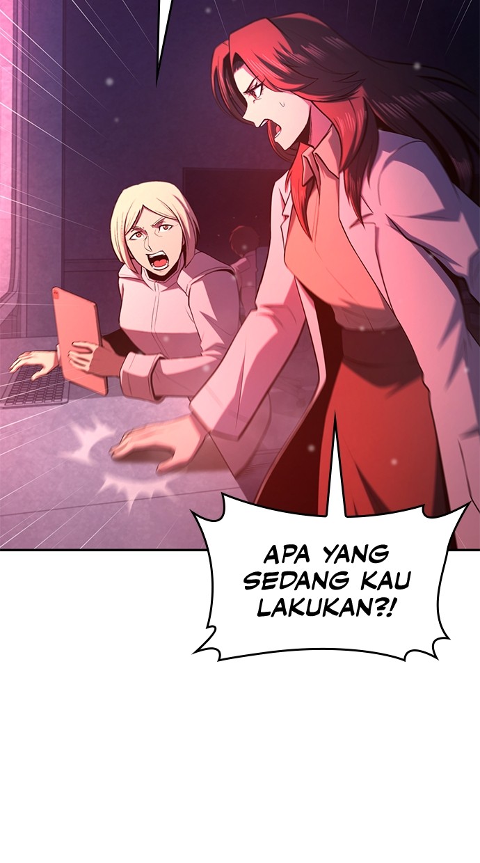 Assassin’s Creed chapter 54 halaman 121