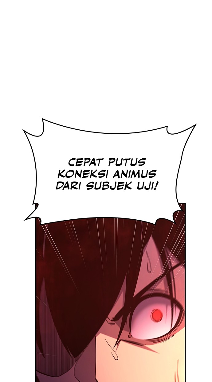 Assassin’s Creed chapter 54 halaman 122