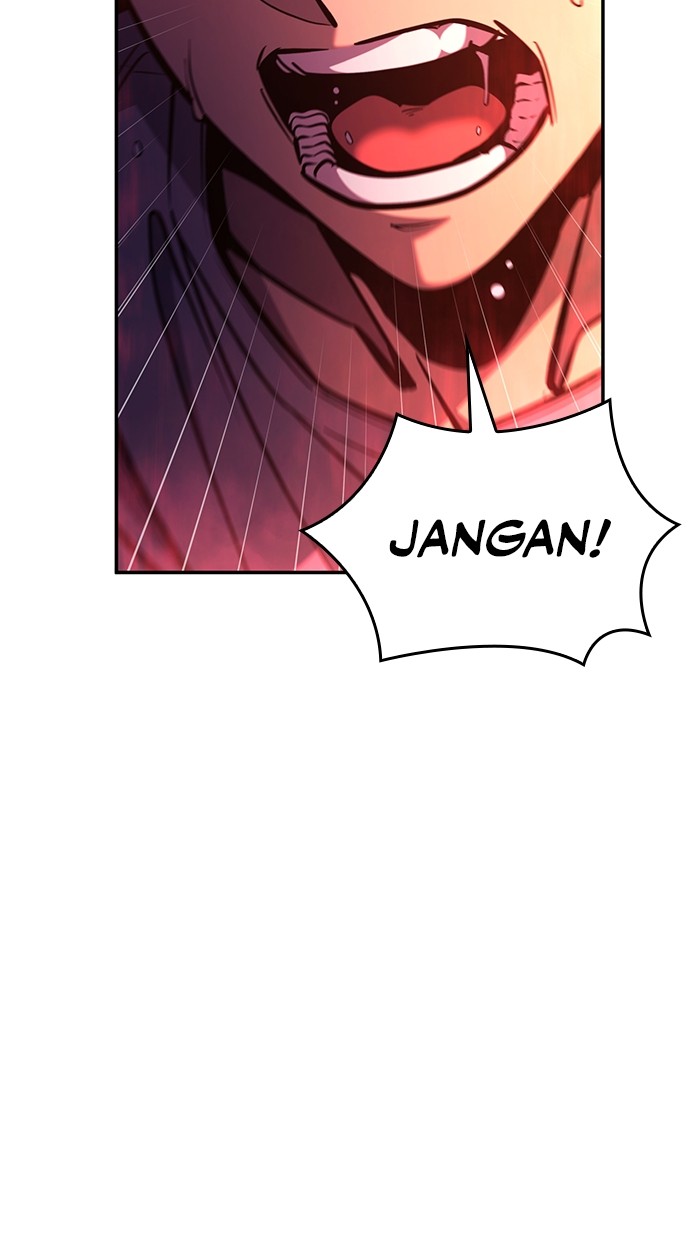 Assassin’s Creed chapter 54 halaman 123