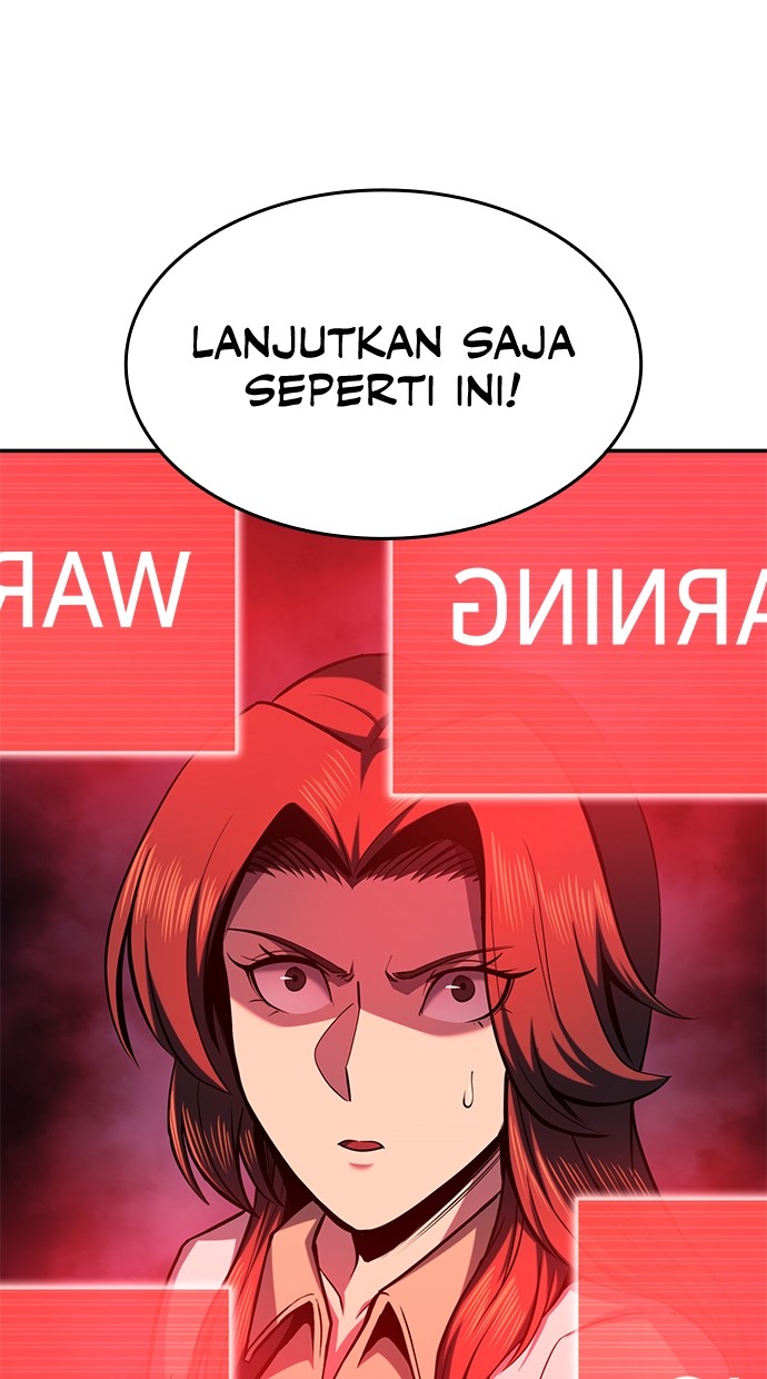 Assassin’s Creed chapter 54 halaman 124