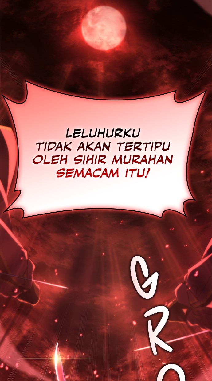 Assassin’s Creed chapter 54 halaman 127