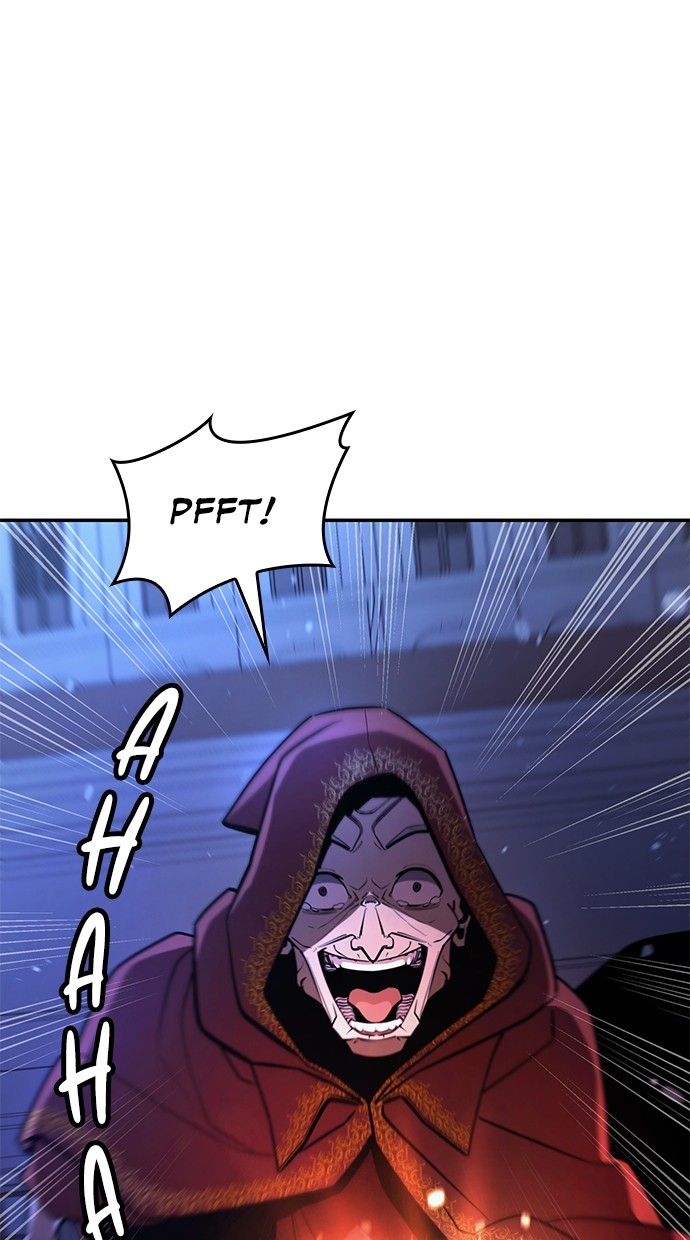 Assassin’s Creed chapter 54 halaman 131