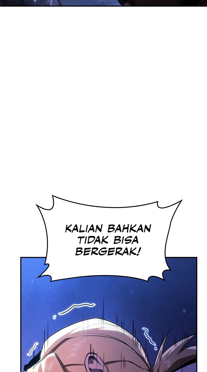 Assassin’s Creed chapter 54 halaman 134