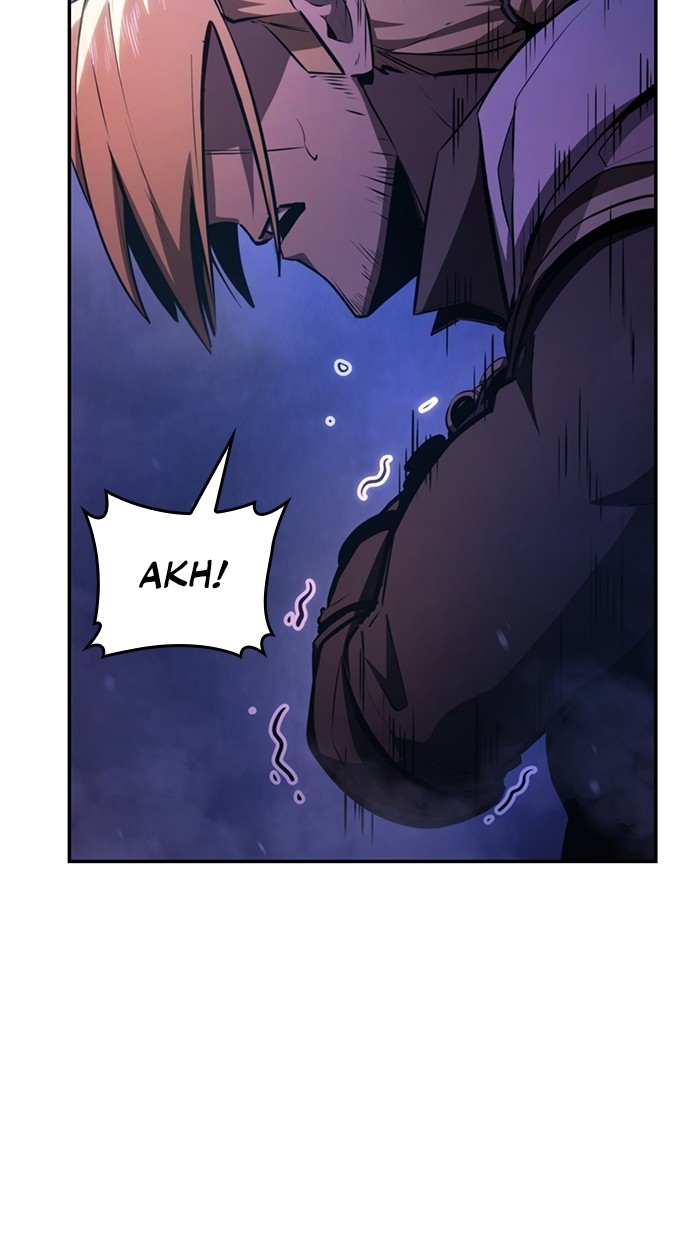Assassin’s Creed chapter 54 halaman 135