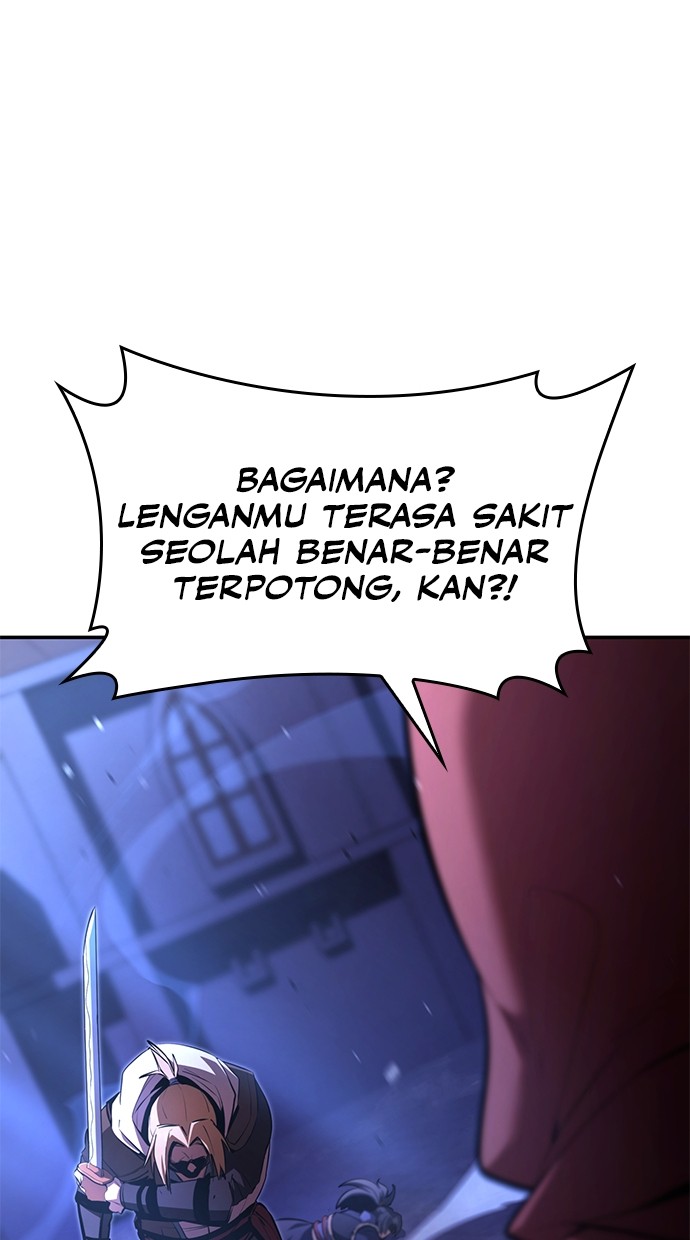 Assassin’s Creed chapter 54 halaman 136