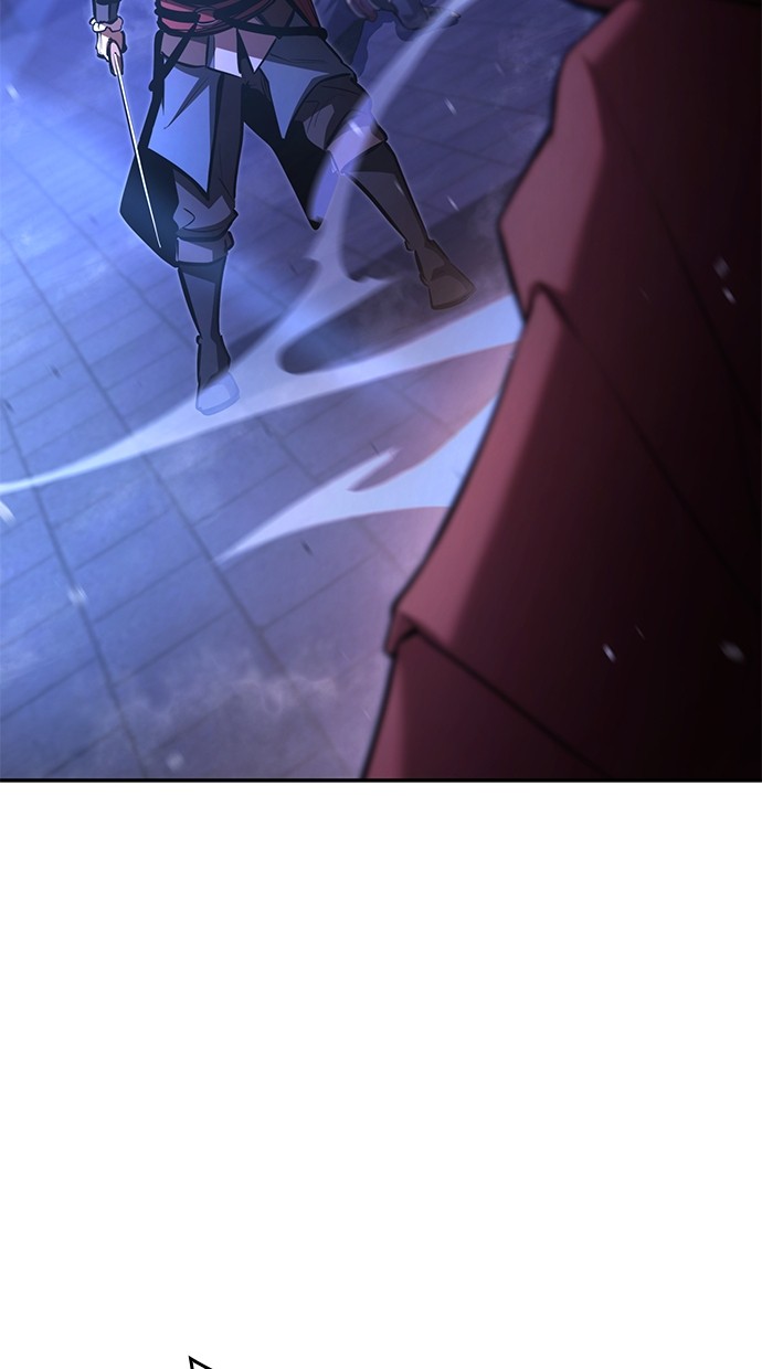 Assassin’s Creed chapter 54 halaman 137