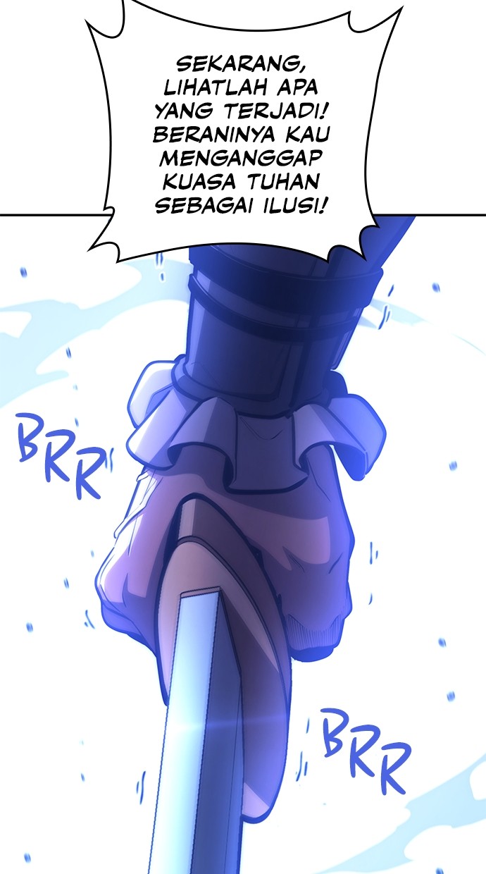 Assassin’s Creed chapter 54 halaman 138