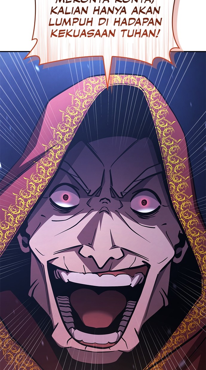 Assassin’s Creed chapter 54 halaman 140