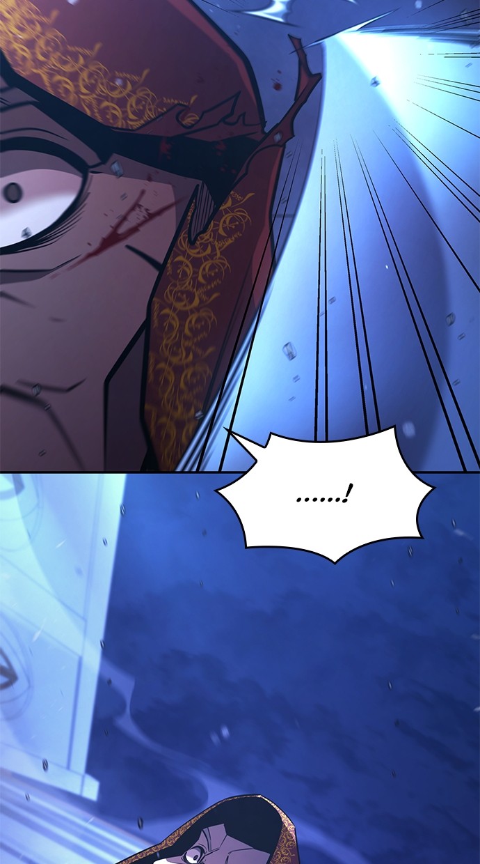 Assassin’s Creed chapter 54 halaman 142