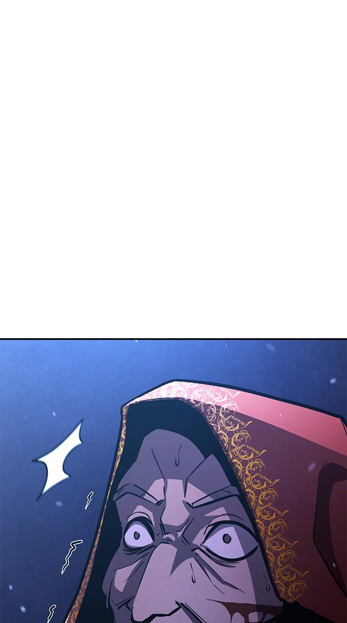 Assassin’s Creed chapter 54 halaman 146