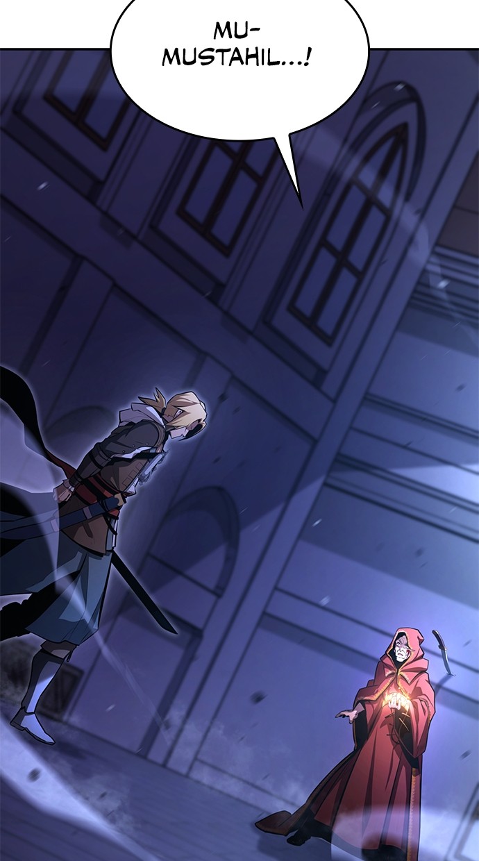 Assassin’s Creed chapter 54 halaman 148