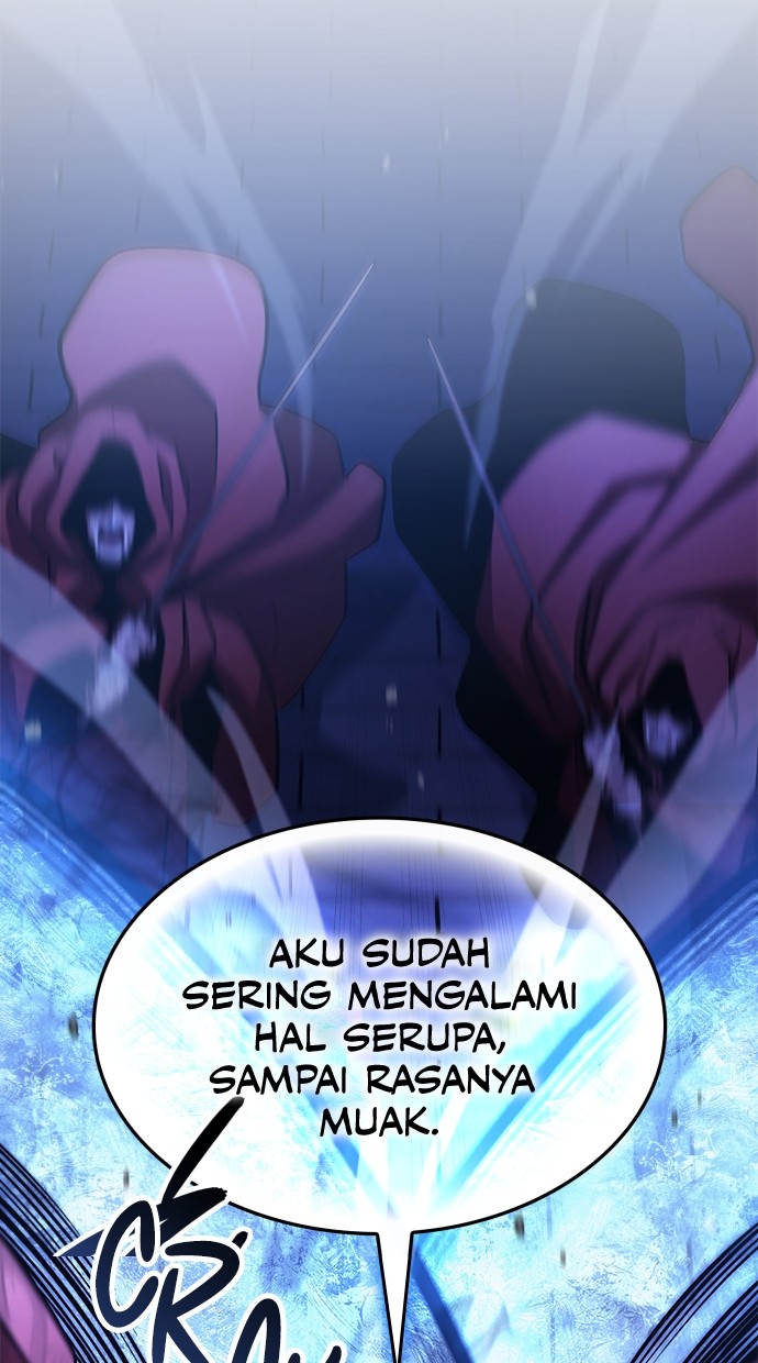 Assassin’s Creed chapter 54 halaman 151