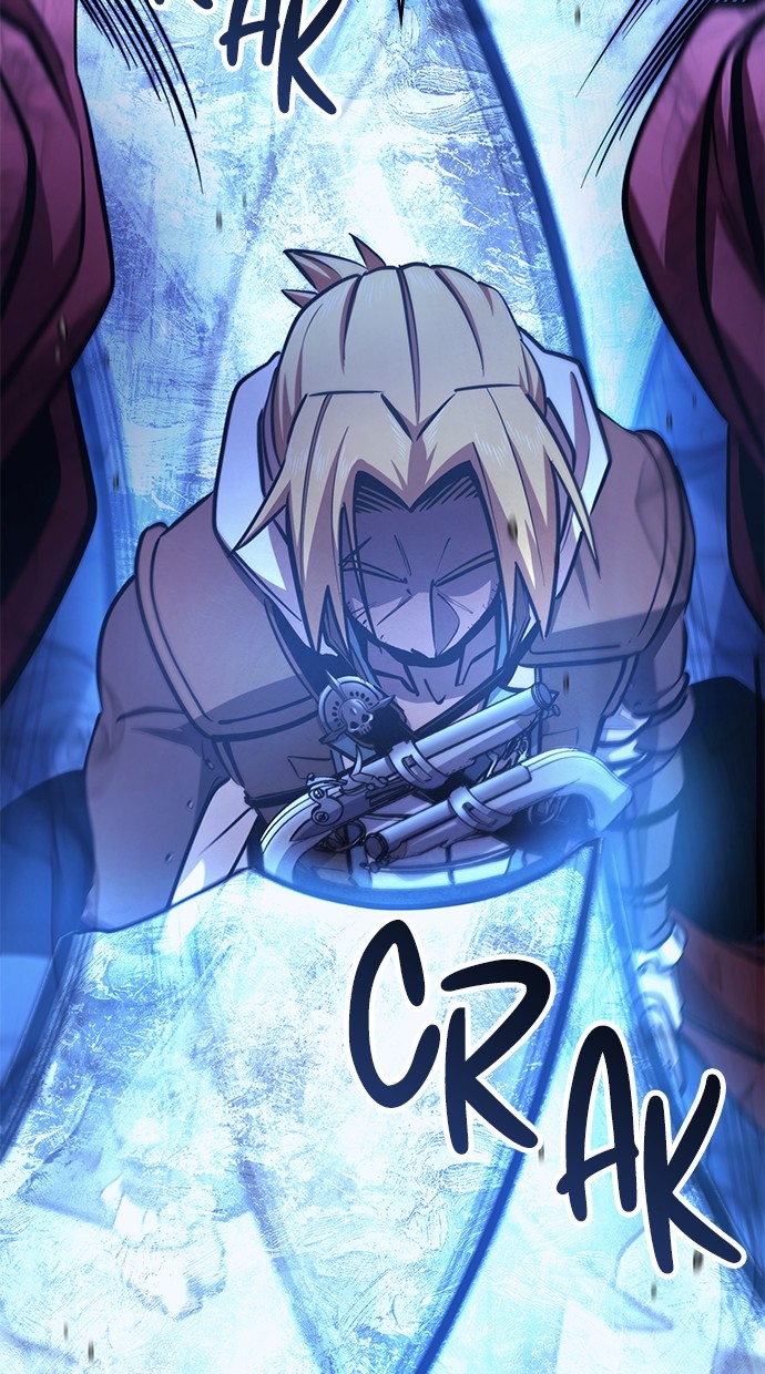 Assassin’s Creed chapter 54 halaman 152